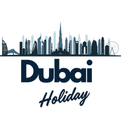 Holidays To Dubai
